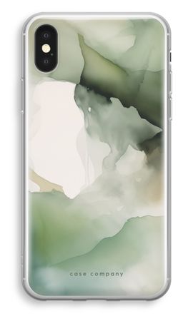 Aquarelle