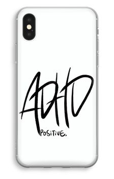 ADHD