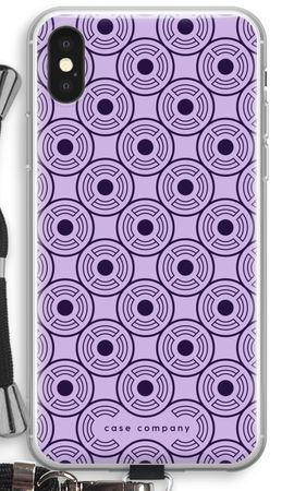 Purple Pulse