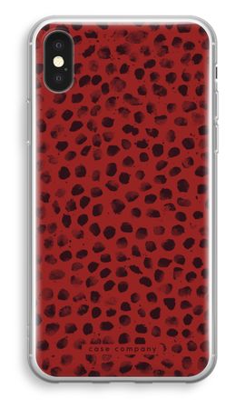 Ladybird Paint