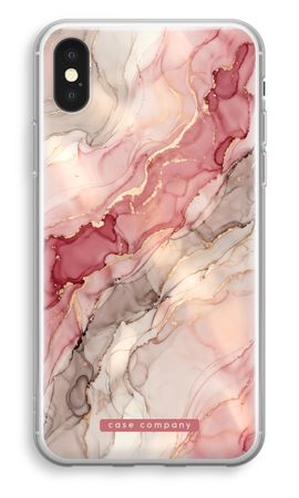 Blush Vein