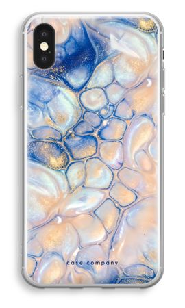 Ocean Cells