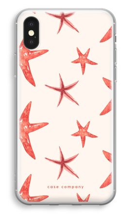 Starfish