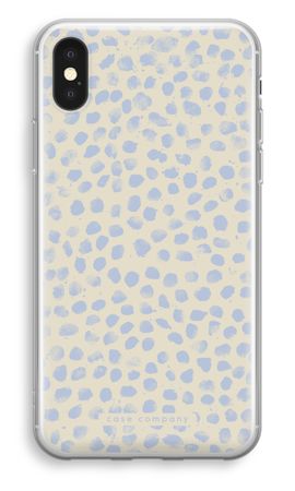 Sky Pebble