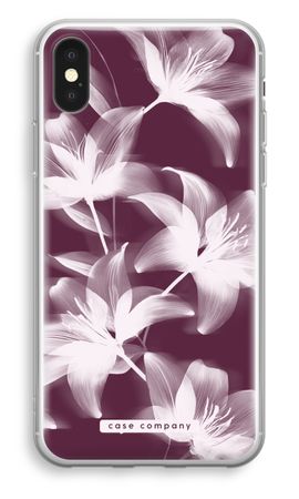Midnight Bloom