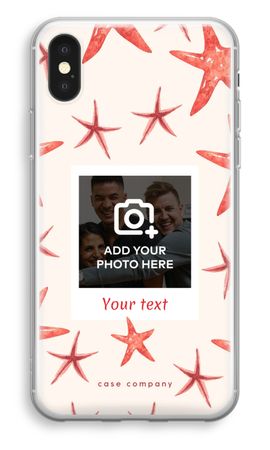 Photo - Starfish