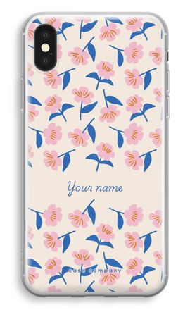 Everbloom - Name