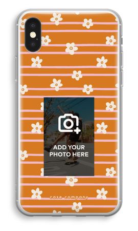 Everbloom - Photo