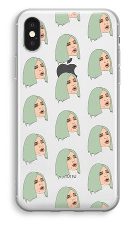 King Kylie