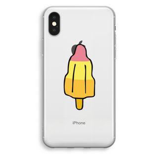 Rocket Pop