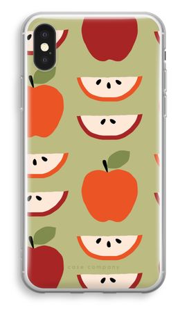 Apples