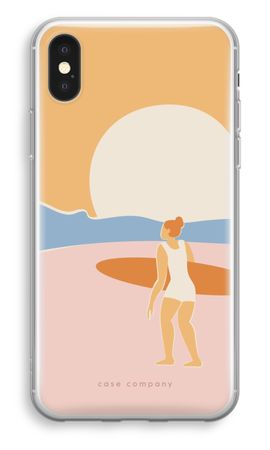 Surf