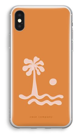 Palm Tree 3