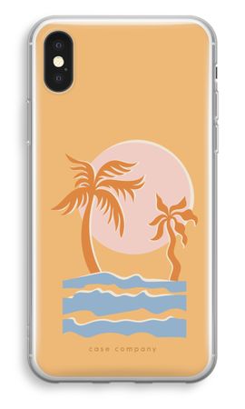 Palm Tree 2