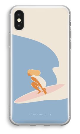 Surf 2