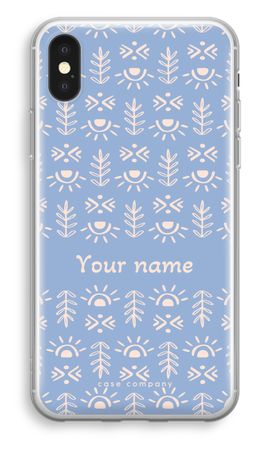 Namecase 1 - Coastel