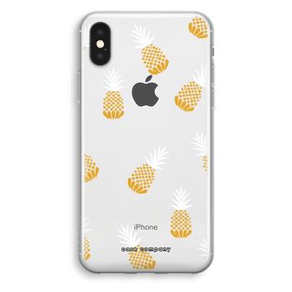 Petits ananas
