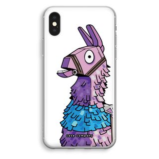 Lama