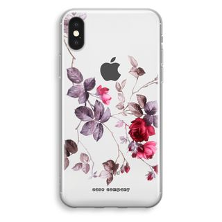 Schöne Blumen