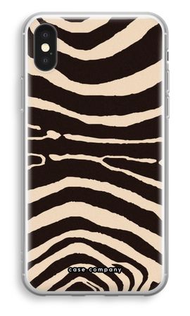 Arizona Zebra
