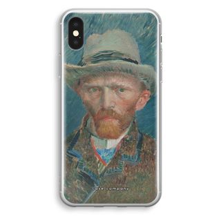 Van Gogh