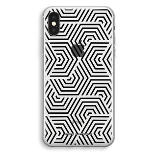 Magic pattern