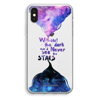 Stars quote