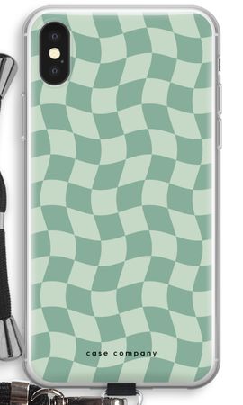 Grid Green