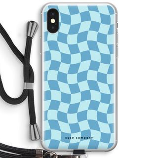 Grid Bleu