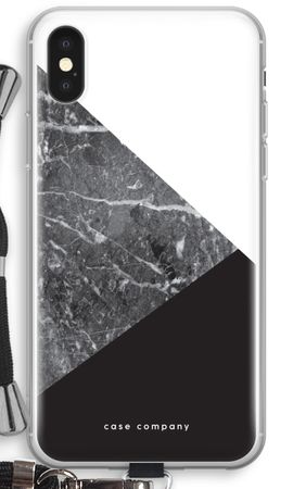 Marble combination