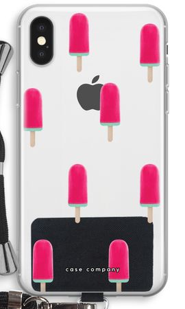 Popsicle