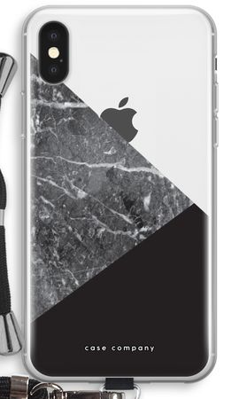 Marble combination