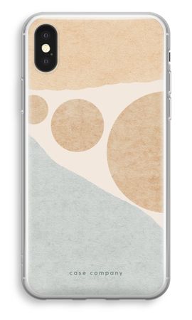 Dotscape