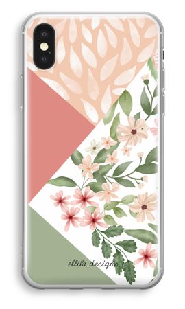 Sweet heaven geometrics