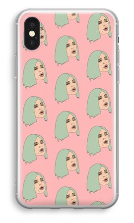 King Kylie