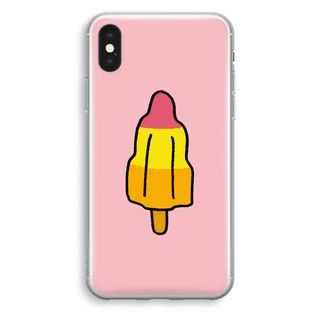 Rocket Pop