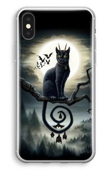 Moonlight Companions