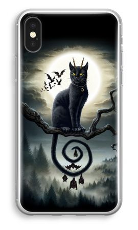 Moonlight Companions