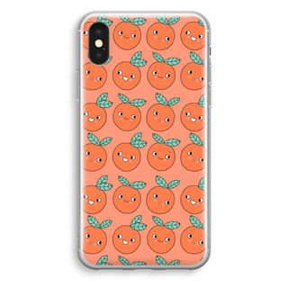Oranges