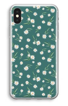 Petites marguerites