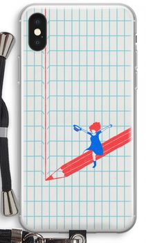 Checkered paper N°2