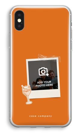 Photo - Cocktails