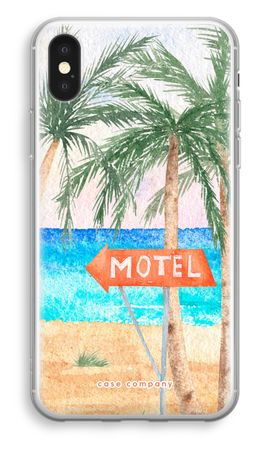 Motel