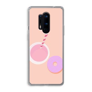 Donut