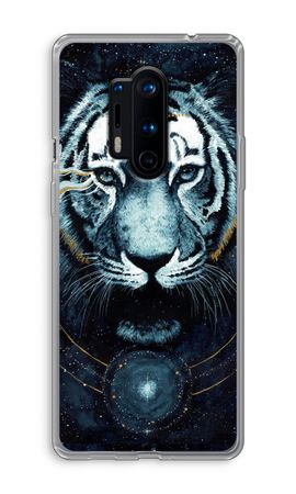 Darkness Tiger