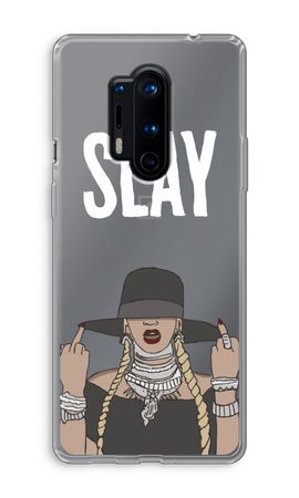 Slay All Day