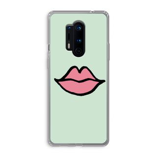 Lips