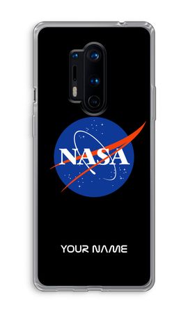 NASA
