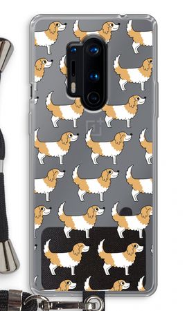 Doggy