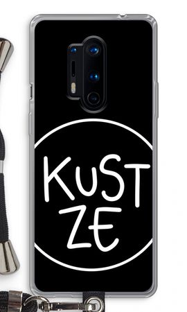 KUST ZE